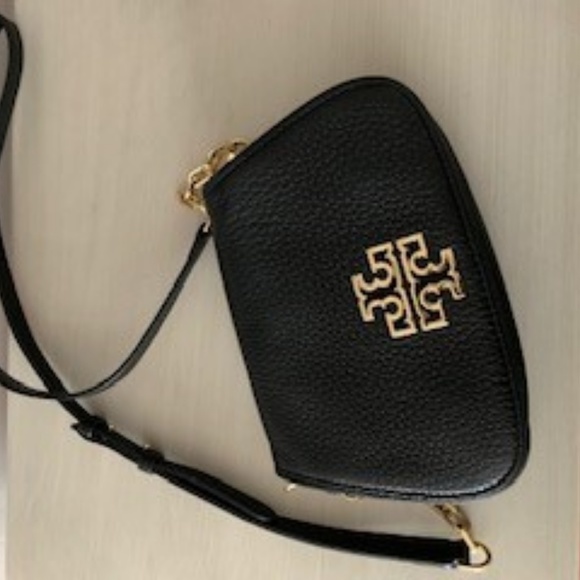 Tory Burch Handbags - Women's Tory Burch Bag